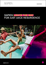CS02_Just-Juice_Case-Study_Cover