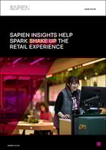 CS03_Spark_Case-Study_Cover