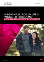 CS04_Fidelity-Life_Case-Study_Cover