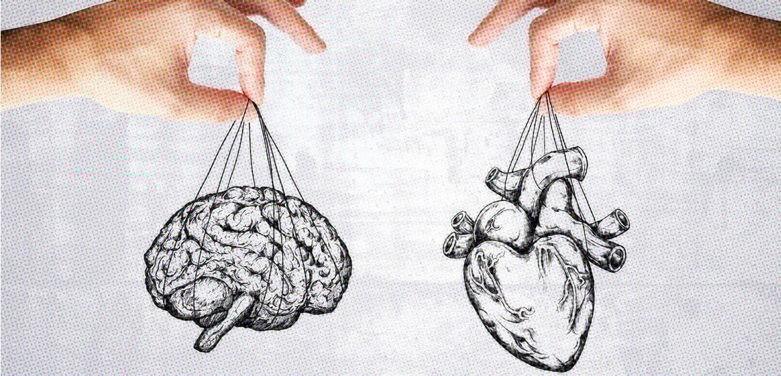 OC-Blog2_Using-implicit-association-to-measure-brand-health