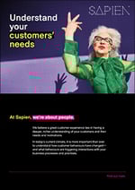 RES01_Customer-Journey-Mapping_Resource_Cover