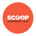 CTA-News-Scoop-SB