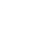 Sapien_REAWARDS_2023